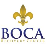 Boca Recovery Center