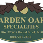 Garden Oaks Specialties