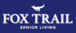 Fox Trail Memory Care Living at Cresskill