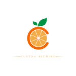 Orange Mattress Factory – Custom Bedding