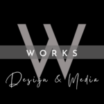 WORKS Design & Media