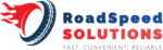 Road Speed Solutions