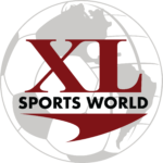 XL Sports World | Mt Laurel