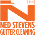 Ned Stevens Window Cleaning