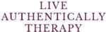 Live Authentically Therapy
