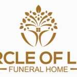 Circle of Life Funeral Home