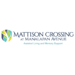 Mattison Crossing at Manalapan Avenue