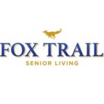 Fox Trail Memory Care Living at Park Ridge
