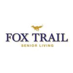 Fox Trail Memory Care Living at Ramsey