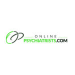 Online Psychiatrists (Princeton)