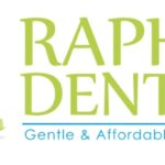 Rapha Dental