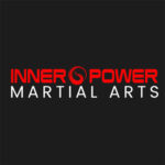 Inner Power Martial Arts