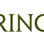 Springpoint – Community Hub Site