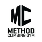 Method Climbing