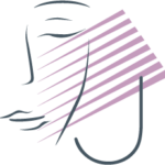 Best Alarplasty Surgeon – Dr. Janjua