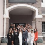 Coterie17: Salon & Spa