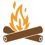 Friendly Firewood
