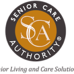 Senior Care Authority New Jersey