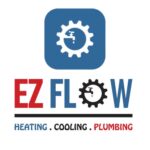 EZ Flow Plumbing Heating & Air Conditioning