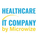 Healthcare IT Company & Services by Microwize