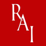 Retcho Agency Inc – Insurance