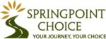 Springpoint Choice