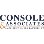 Console and Associates Accident Injury Lawyers, P.C.