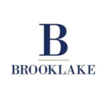 Brooklake Country Club & Events