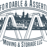 Affordable & Assertive Moving & Storage LLC