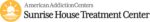 Sunrise House Treatment Center