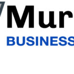 Murphy Business Sales – Montclair, New Jersey/New York Metro Area