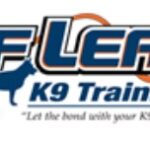 Off Leash K9 Training Northern New Jersey