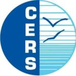 Care Environmental Remediation Services
