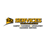 GM Carpet Care
