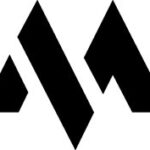 Marz Agency: Creative Digital Marketing Agency