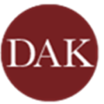 Deutsch Atkins & Kleinfeldt, P.C.