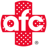 AFC Urgent Care Williamstown