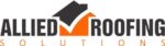 Allied Roofing Solutions