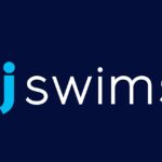 NYC + NJ Swim Lessons