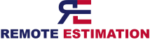 Remote Estimation LLC