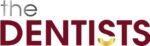 The Dentists LLC