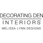Melissa Lynn Designs – Decorating Den Interiors