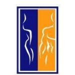 Expect2getfit In Home Personal Trainers