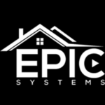 Best Home Cinema Installation Near Me