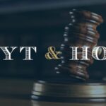 Hoyt & Hoyt, PC