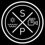 Shore Point Productions
