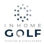 InHome Golf