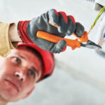 Readington Electricians