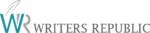 Writers Republic