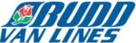 Budd Van Lines